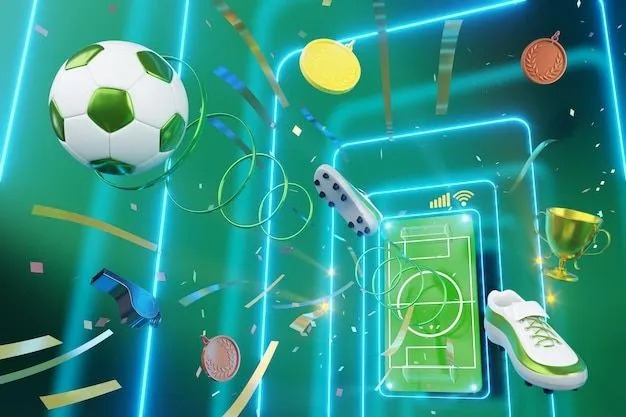 Kèo tài xỉu hay được gọi là kèo 0.5 hoặc 1/2 là một trong những loại hình đặt cược nhiều nhất trong bóng đá